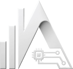 Alphonse Automation